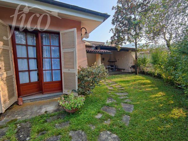 Garlenda - Ligurská riviéra -J6072 1