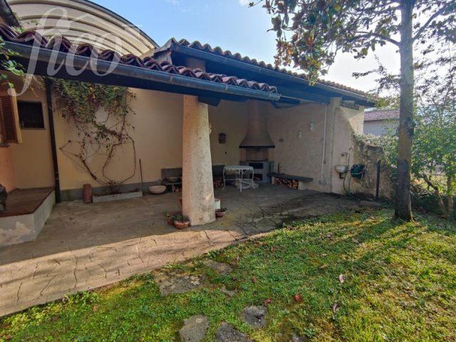 Garlenda - Ligurská riviéra -J6072 5