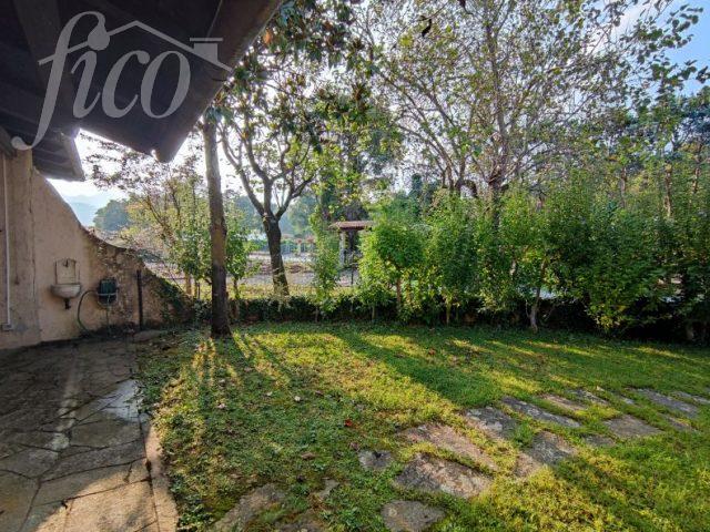 Garlenda - Ligurská riviéra -J6072 6