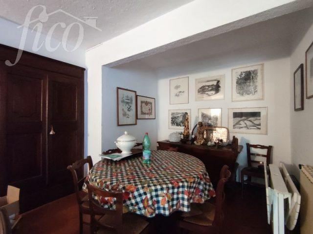 Garlenda - Ligurská riviéra -J6072 8