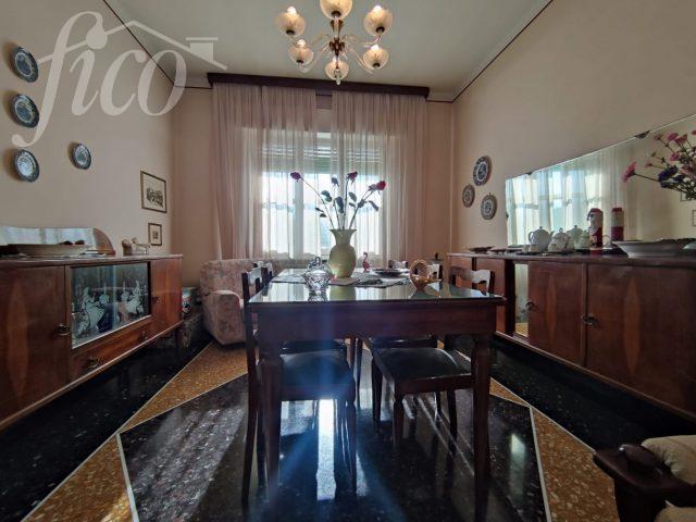 Alassio - Ligurská riviéra -J6074 1