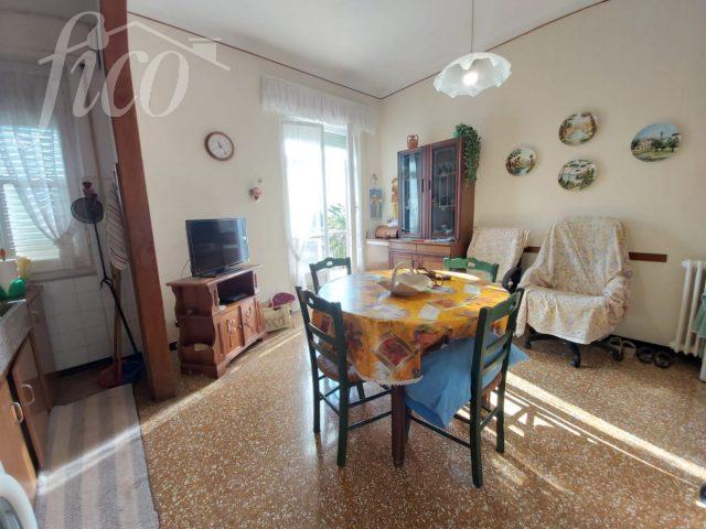 Alassio - Ligurská riviéra -J6074 2