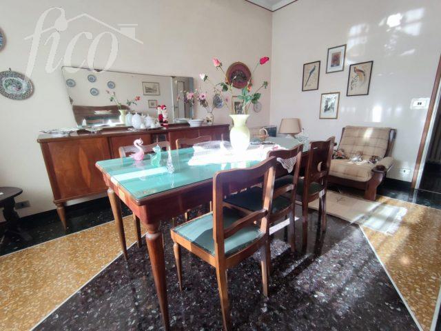 Alassio - Ligurská riviéra -J6074 4