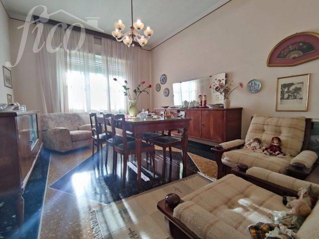 Alassio - Ligurská riviéra -J6074 5