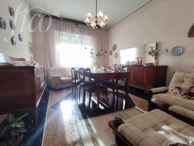 Alassio - Ligurská riviéra -J6074 7