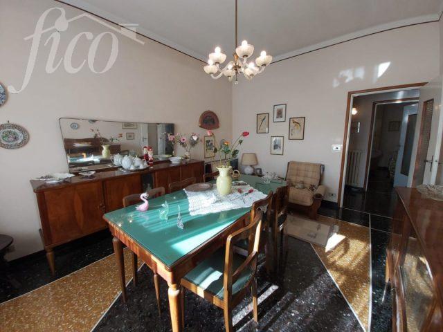 Alassio - Ligurská riviéra -J6074 8