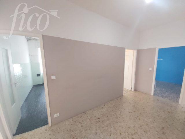 Alassio - Ligurská riviéra -J6075 3