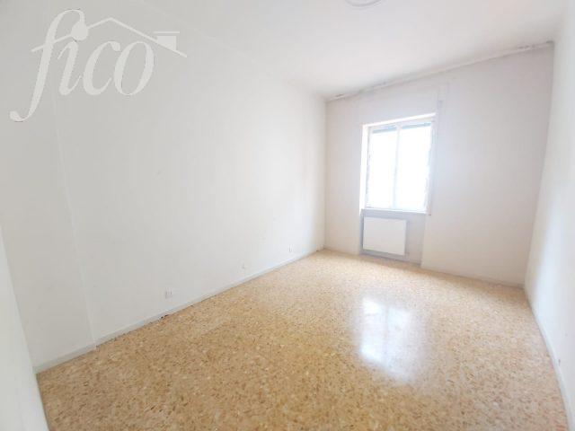 Alassio - Ligurská riviéra -J6075 4