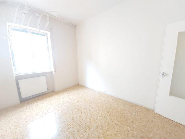 Alassio - Ligurská riviéra -J6075 5