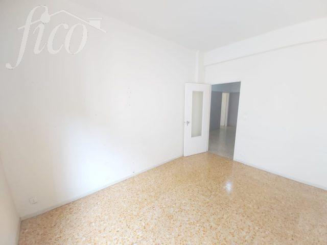 Alassio - Ligurská riviéra -J6075 6