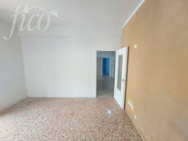 Alassio - Ligurská riviéra -J6075 7