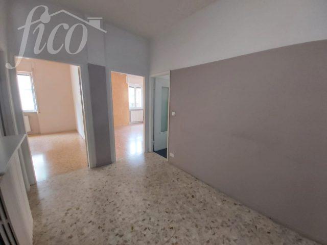 Alassio - Ligurská riviéra -J6075 8