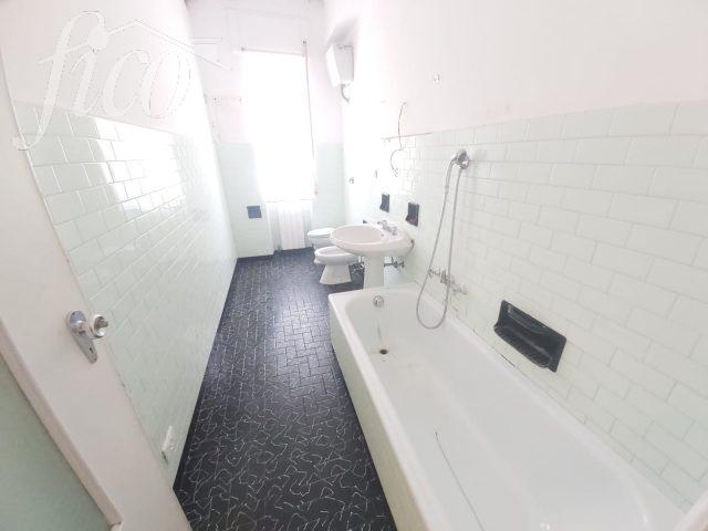 Alassio - Ligurská riviéra -J6075 9