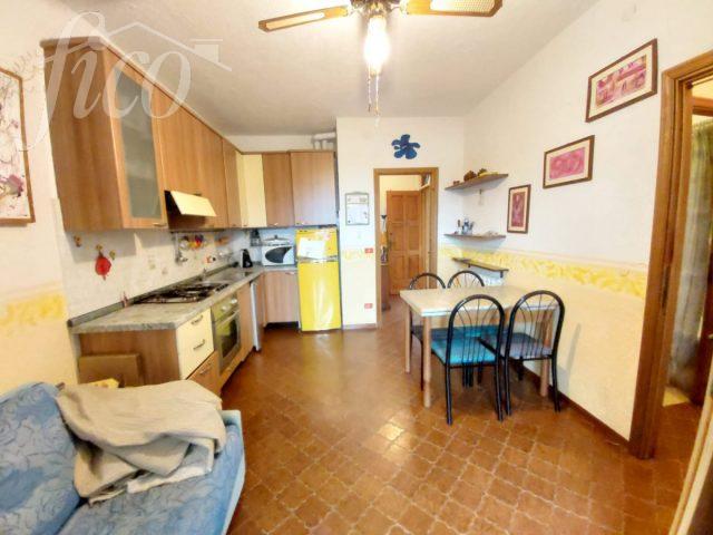 Cenesi - Ligurská riviéra -J6073 1