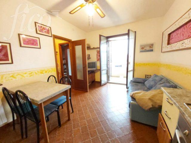 Cenesi - Ligurská riviéra -J6073 2