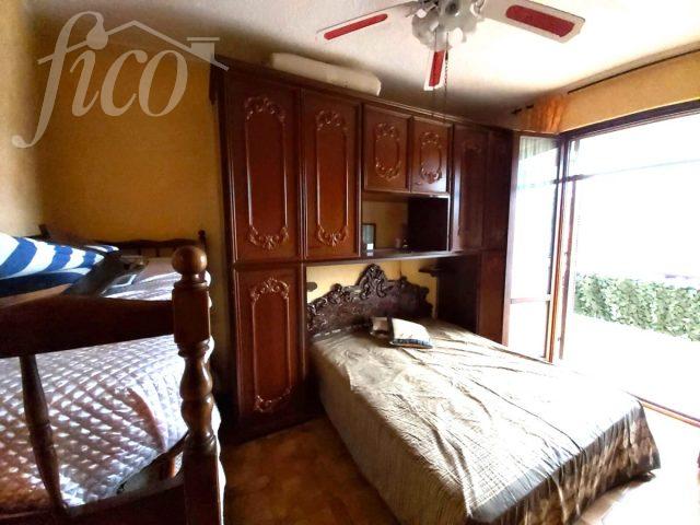 Cenesi - Ligurská riviéra -J6073 5