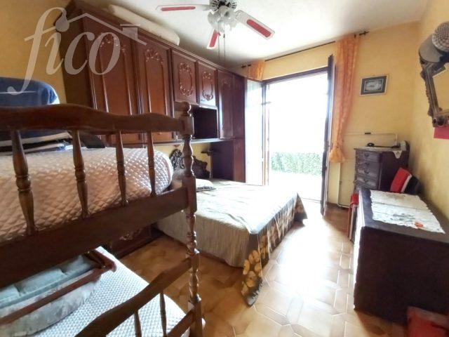 Cenesi - Ligurská riviéra -J6073 6