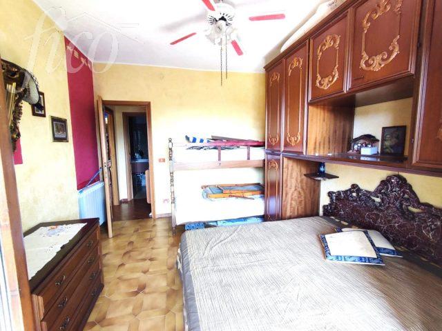 Cenesi - Ligurská riviéra -J6073 7