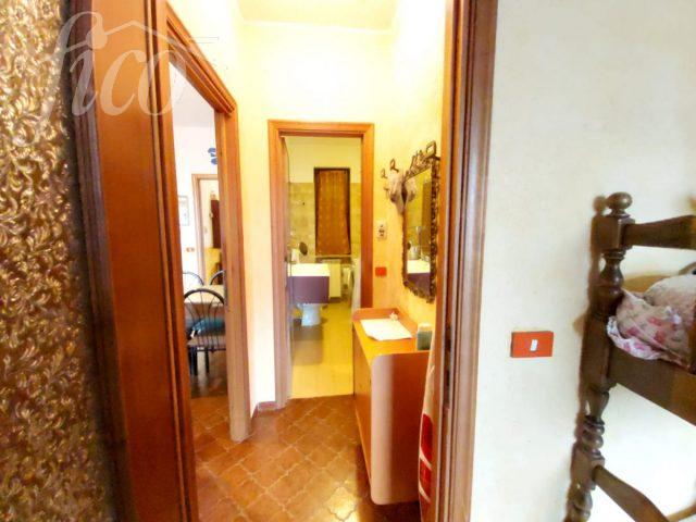 Cenesi - Ligurská riviéra -J6073 8