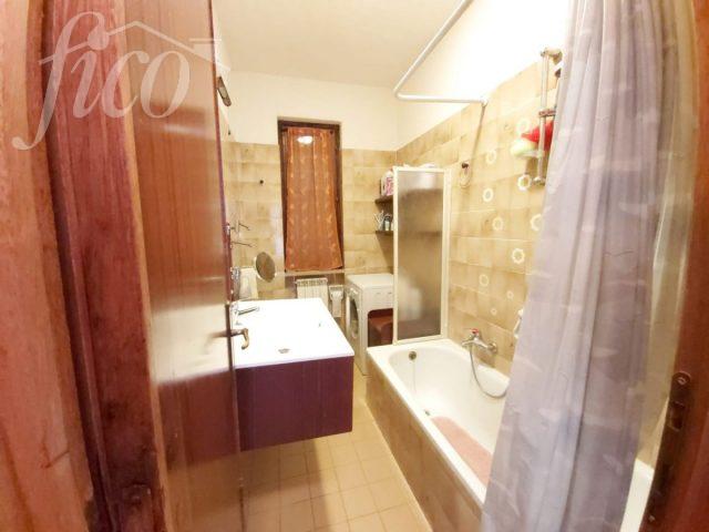 Cenesi - Ligurská riviéra -J6073 9