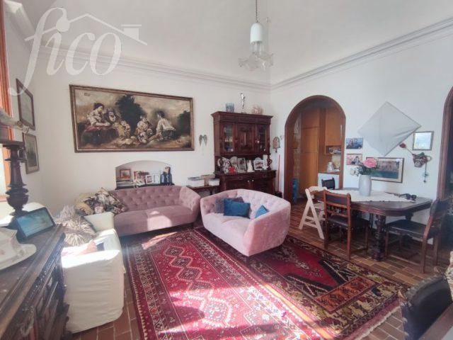 Alassio - Ligurská riviéra -J6076 4