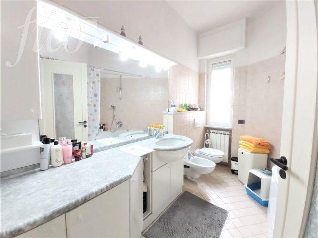 Alassio - Ligurská riviéra -J6078 1