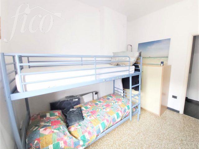 Alassio - Ligurská riviéra -J6078 3