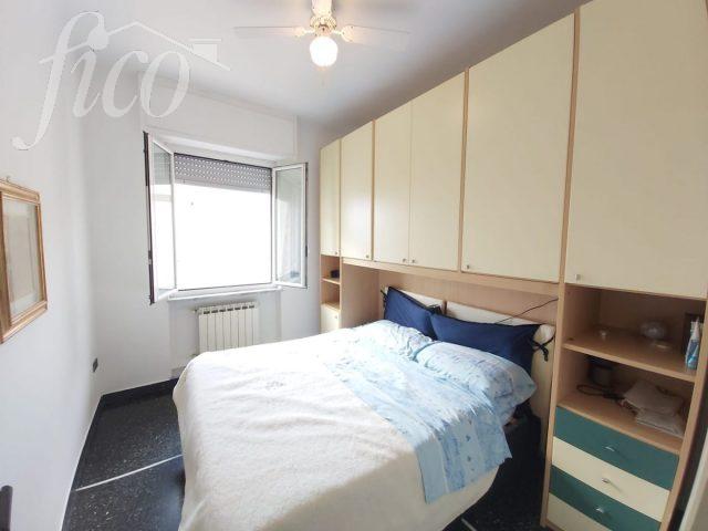 Alassio - Ligurská riviéra -J6078 6