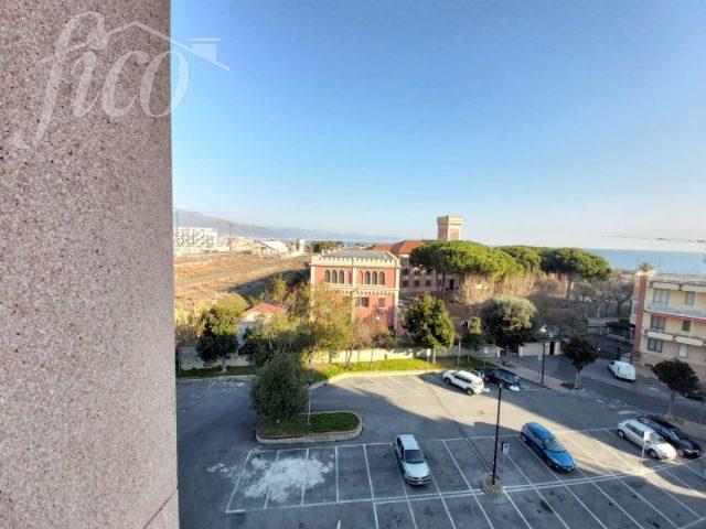 Alassio - Ligurská riviéra -J6079 2