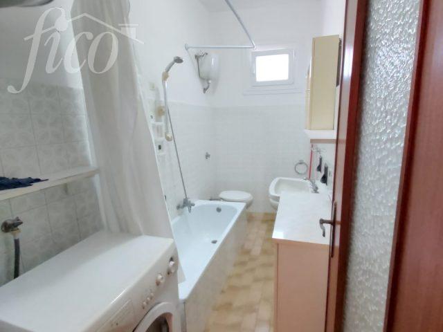 Alassio - Ligurská riviéra -J6079 6