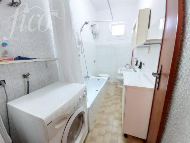 Alassio - Ligurská riviéra -J6079 7