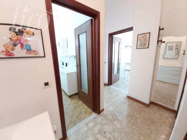 Alassio - Ligurská riviéra -J6079 8