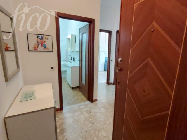 Alassio - Ligurská riviéra -J6079 9