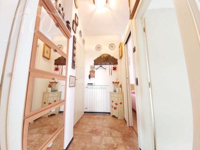 Alassio - Ligurská riviéra -J6080 2