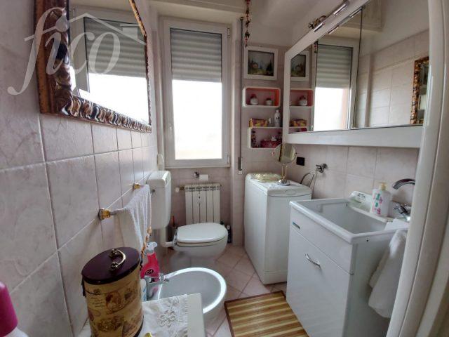 Alassio - Ligurská riviéra -J6080 4