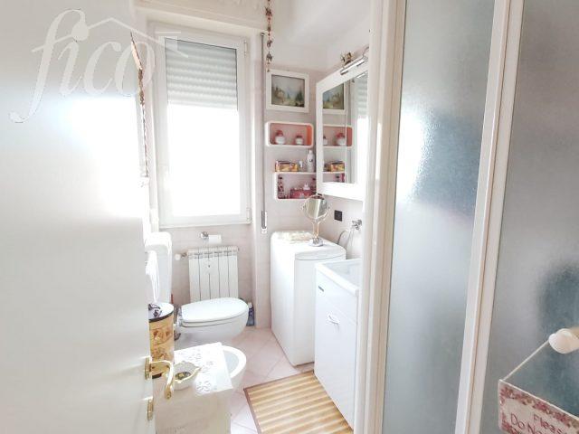 Alassio - Ligurská riviéra -J6080 5