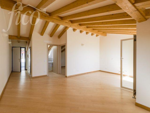 Alassio - Ligurská riviéra -J6081 3