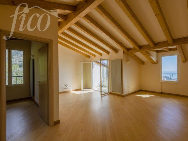 Alassio - Ligurská riviéra -J6081 4