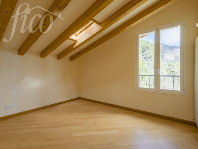 Alassio - Ligurská riviéra -J6081 6