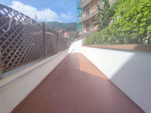 Alassio - Ligurská riviéra -J6082 1