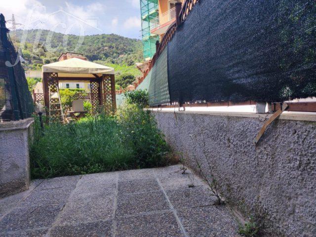 Alassio - Ligurská riviéra -J6082 3