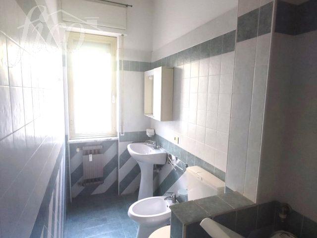 Alassio - Ligurská riviéra -J6082 5