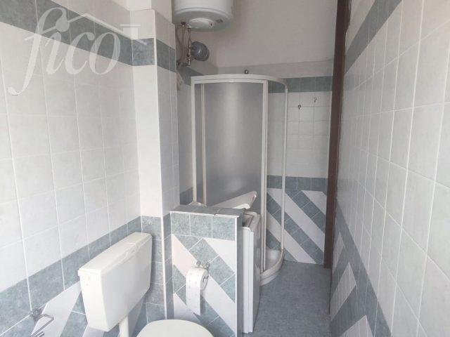 Alassio - Ligurská riviéra -J6082 6