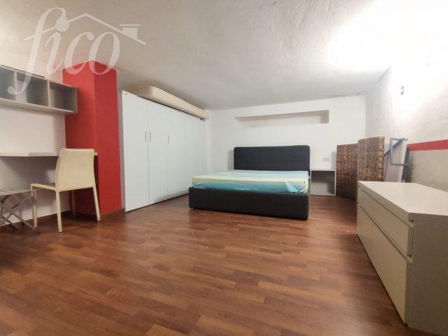 Alassio - Ligurská riviéra -J6082 8