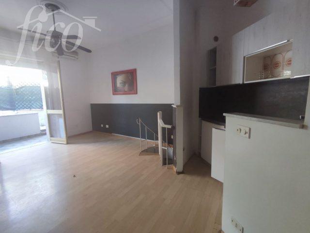 Alassio - Ligurská riviéra -J6082 9