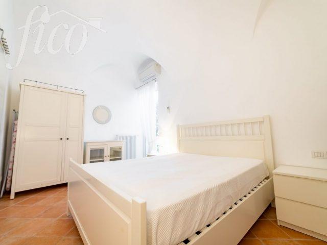 Alassio - Ligurská riviéra -J6083 8