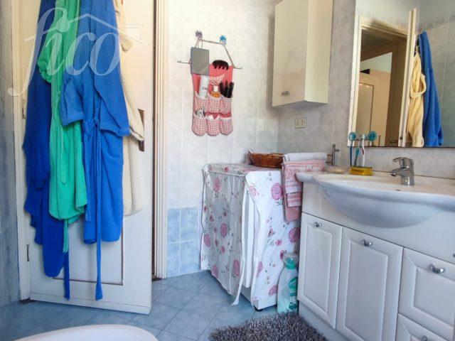 Alassio - Ligurská riviéra -J6084 6