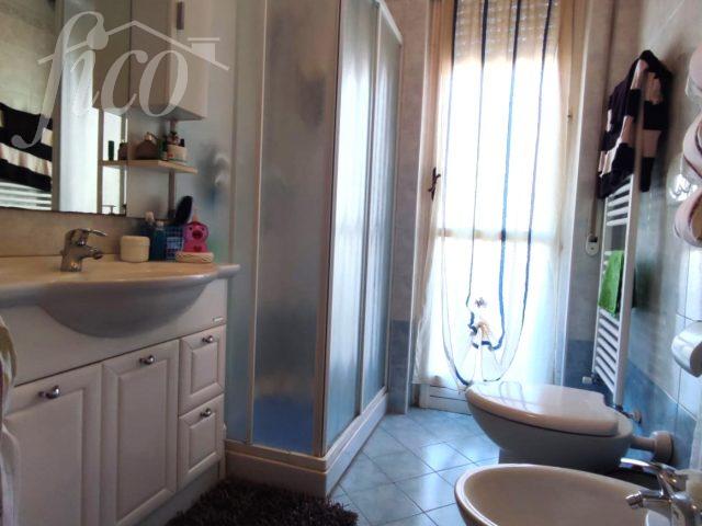 Alassio - Ligurská riviéra -J6084 7