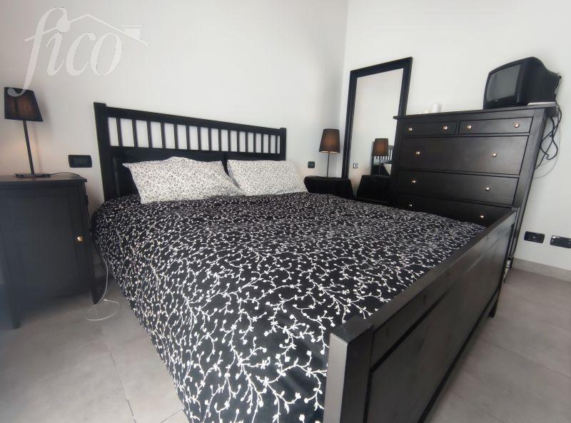 Alassio - Ligurská riviéra -J6085 4