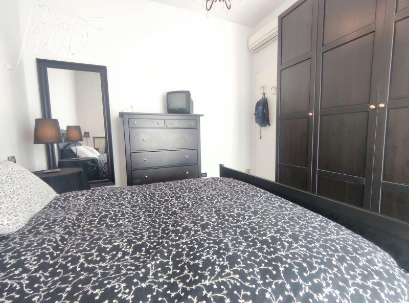 Alassio - Ligurská riviéra -J6085 6